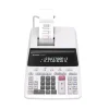 Remsräknare Sharp SH-CS2636LW