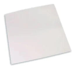 Rengöringsark GBC/Leitz För Lamineringsmaskin