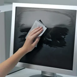 Rengöringsduk Durable Screenclean