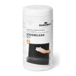 Rengöringsduk Durable Screenclean