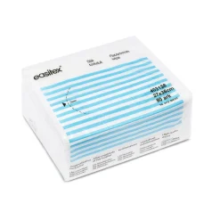 Rengöringsduk EasiTex 40 Vit 30x38cm