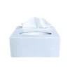Rengöringsduk InduWipe X-tra 1-lag Vit 42x35cm