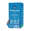 Rengöringsduk Kiilto Pro Touchscreen Wipes Singelpack