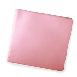 Rengöringsduk Nordex Rosa 38x38cm