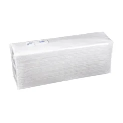 Rengöringsduk Premium Vit 42x38cm
