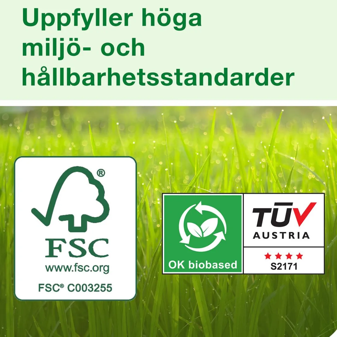 Rengöringsduk Tork W4 Slitstark Vit 35,5x41,5cm