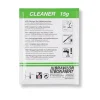 Rengöringsmedel Bonamat Cleaner 15g