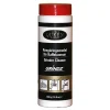 Rengöringsmedel Coffee Queen Till Kaffekvarnar 480g