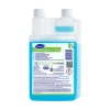 Rengöringsmedel Diversey Suma Café Liquid C2.3 1L