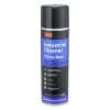 Rengöringsspray 3M Industrial 500 ml