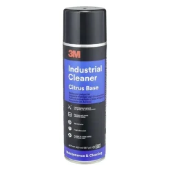 Rengöringsspray 3M Industrial 500 ml