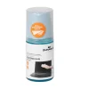 Rengöringsspray Screenclean Durable Levereras med microduk 200ml