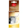 Rengöringstablett Melitta Co64 för espressomaskiner 1,8g