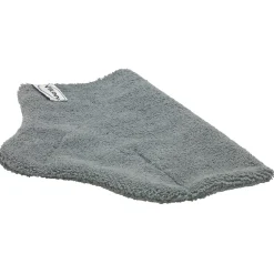 Rengöringsvante Vikan Microfiber Grå 26cm