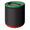 Renvattenfilter Unger HydroPower Ultra S DIUB