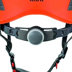 Reparationskit Kask Plasma Rattjustering