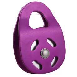 Reprulle Uno 36 Lila