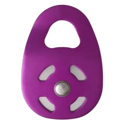 Reprulle Uno 36 Lila