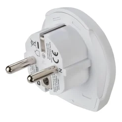 Reseadapter Hama Pro Light USB 3-Pin