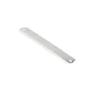 Reservblad Till Mandolin Benriner 9,5 & 12cm