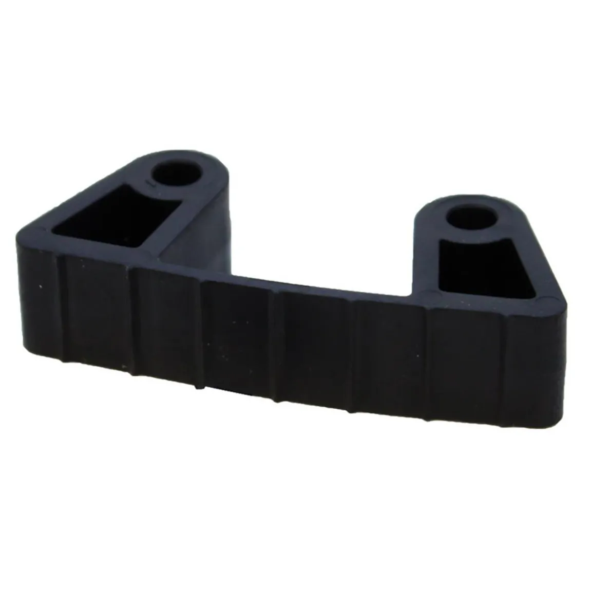 Reservdelskit Toolflex Gummi