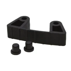 Reservdelskit Toolflex Gummi samt Sprintar Ø20-30