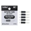 Reservspetsar Artline 437A Non-Press
