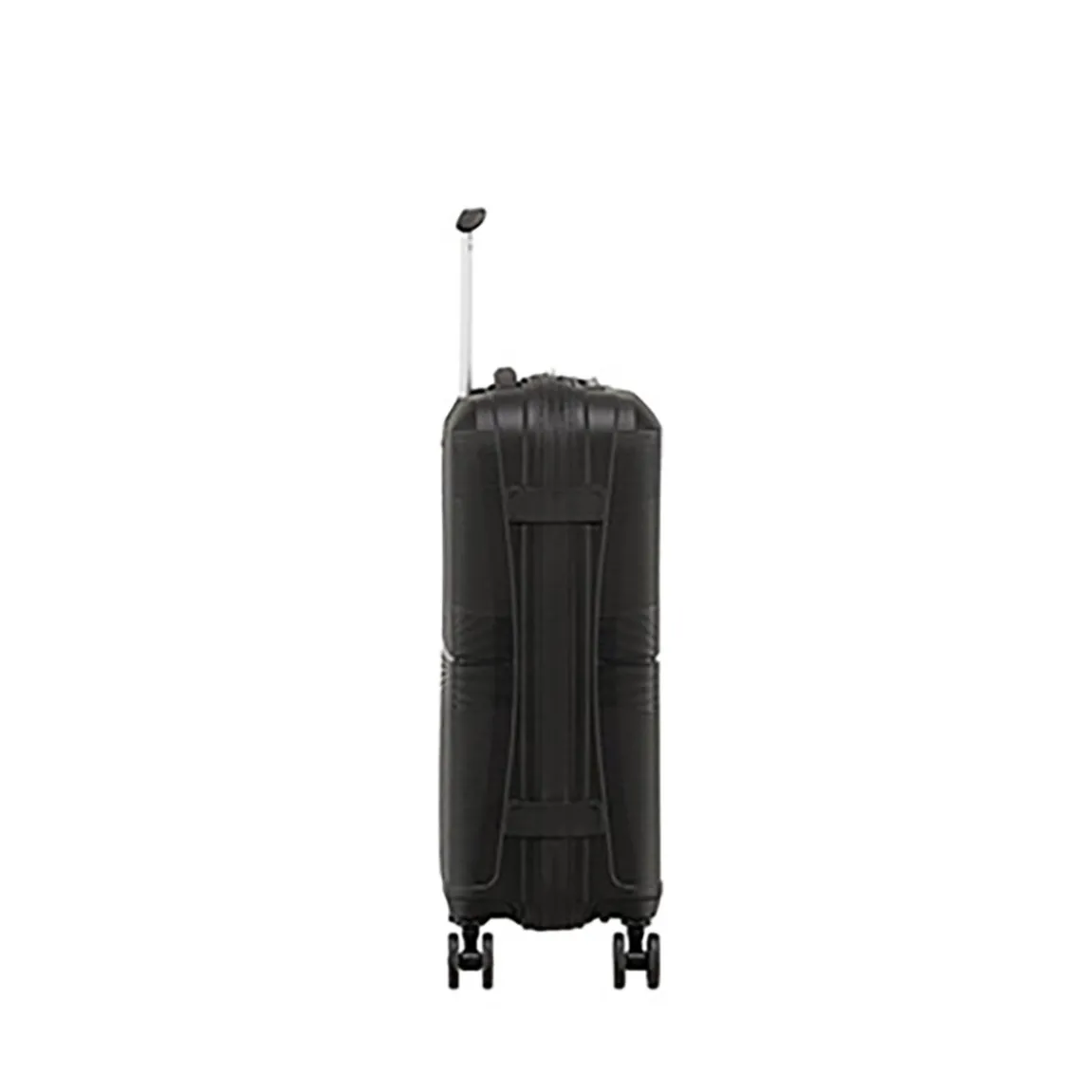 Resväska American Tourister Airconic Spinner 55/20 Svart