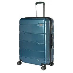 Resväska RW Ocean Vibes Collection Ocean Blue