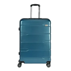 Resväska RW Ocean Vibes Collection Ocean Blue