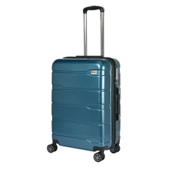Resväska RW Ocean Vibes Collection Ocean Blue