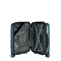 Resväska RW Ocean Vibes Collection Ocean Blue