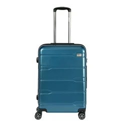 Resväska RW Ocean Vibes Collection Ocean Blue