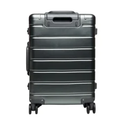 Resväska RW Trawel Aluminium 20