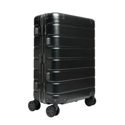Resväska RW Trawel Aluminium 20