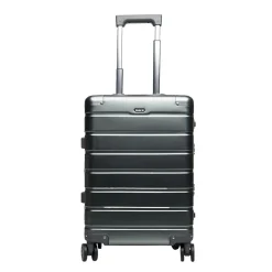 Resväska RW Trawel Aluminium 20