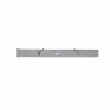 Ritningshållare Bonnie R46 462mm Med Gummilist A2-A3