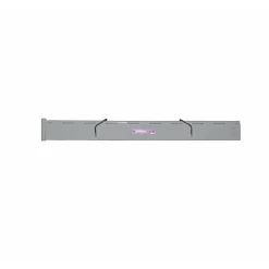 Ritningshållare Bonnie R46 462mm Med Gummilist A2-A3