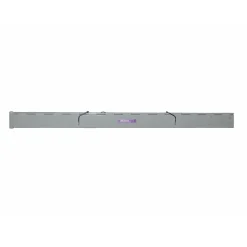 Ritningshållare Bonnie R661 662mm Med Gummilist A1-A2