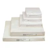 Ritpapper A4 100g