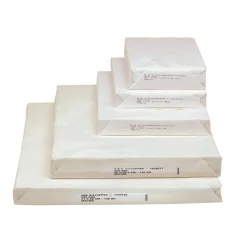 Ritpapper A4 100g