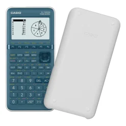 Räknare Casio FX-7400GIII Grafisk