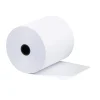 Räknemaskinrulle InkJet 57mm x 35m Ø70mm 80g