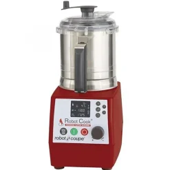 Robot Cook Robot Coupe 43000R