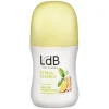 Roll-on LDB Citrus Essence Anti-Perspirant