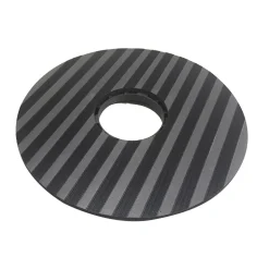 Rondellhållare Nilfisk SC450 Velcro 20"