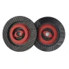 Rondellhållare Numatic Med Centrumlås 9"/230mm