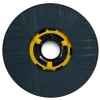Rondellhållare Taski Driving Disc Harpoongrip 28cm