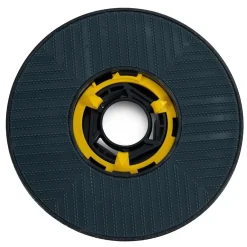 Rondellhållare Taski Driving Disc Harpoongrip 28cm