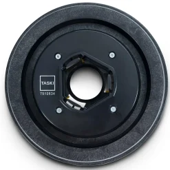 Rondellhållare Taski Driving Disc Harpoongrip 28cm